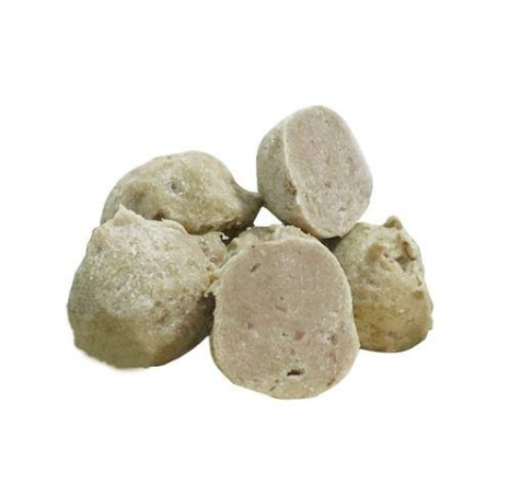 Bakso Sapi